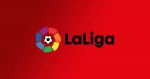 Ла Лига излезе с позиция за безредиците от Еспаньол-Барселона 1