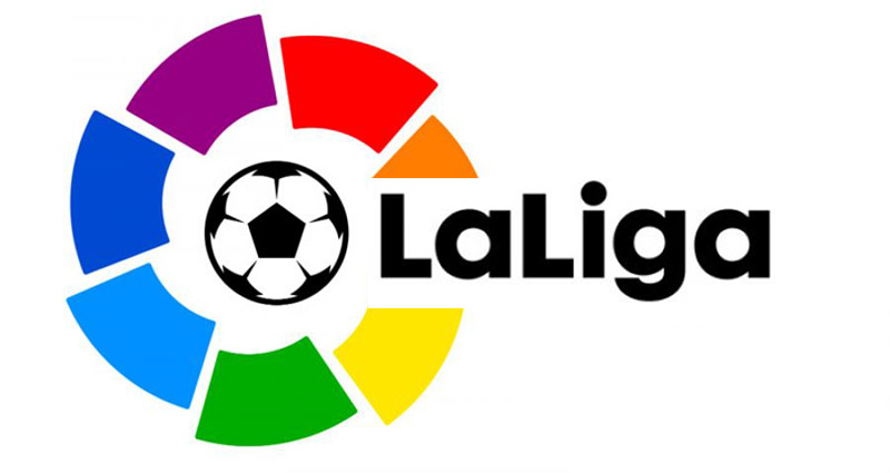Испанската “Ла Лига” може да се доиграе на Канарските острови
