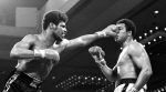 Почина боксьорът, детронирал Мохамед Али
