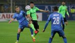 Левски тръгва към трета поредна победа в плейофите
