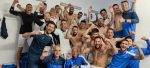 Еуфория в Лом – след 27 години отново с отбор във втория ешелон