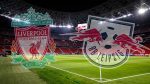 Потвърдено: Ливърпул и Лайпциг отново в Будапеща