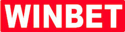 Winbet 11 Winbet 11