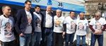 Феновете на Локо Пловдив скочиха срещу политизирането на клуба