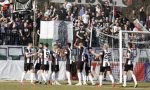 Локомотив направи провокация към Ботев преди пловдивското дерби