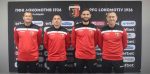 Официално: Локо Пловдив обяви треньорите