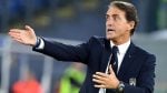 България не е конкурент на Италия за Мондиал 2022 според Манчини
