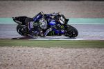 Винялес откри сезона в MotoGP с победа в Катар