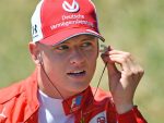 Потвърдено: Синът на Михаел Шумахер ще участва във Формула 1