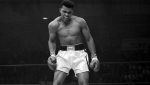 WBC определи Мохамед Али за най-великия боксьор в историята