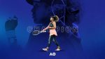 Осака отново стъпи на върха на Australian Open