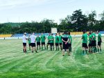 Забелязано във Втора лига - Нефтохимик иска да играе със 7 души 7