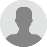 Tipster profile image