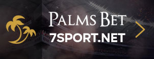 palms bet 7sport.net 