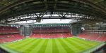 В Дания разрешиха минимум по 12 000 зрители на Евро 2021