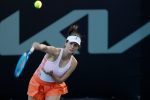 Неприятен старт – Пиронкова отстъпи на тайванка в първия кръг