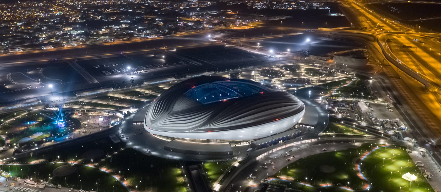 Онлайн-жребий за квалификациите за зимното световно в пустинята width=