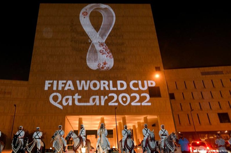 Решено – в Катар отборите могат да включват 26 играчи
