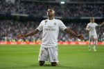 Реал Мадрид може да се раздели временно с Родриго