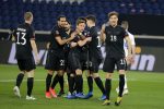 Efbet очаква Германия да спечели трите точки в Румъния 6