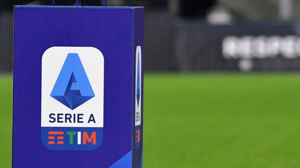 Мач от Серия А беше отложен заради коронавирус