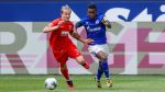 Fußball liv stream