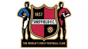 На 24 октомври се ражда първият футболен клуб, преди 163 години 2