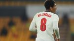 Белингам иска да остане в Мадрид и през следващите 10-15 години 7