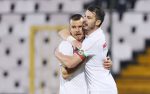 Славия извади късмет при жребия в Лига Европа – започва в Албания