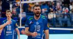 Цецо Соколов и Динамо на финал за Купата на Русия