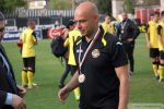 Ботев Пловдив обяви името на новия треньор