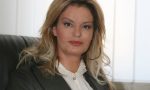 Стефка Костадинова със силна подкрепа за родните олимпийци