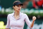 Пиронкова със страхотна вест: Планира участие на Australian Open