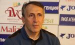 Цветанов: “Не сме доволни от последните резултати”
