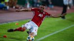 Защитник на ЦСКА: Акрапович обича да има мъжкари в отбора