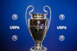 УЕФА обсъжда нови варианти за продължаването на Шампионска лига
