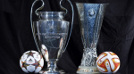 Нов план за завършване на Шампионска лига и Лига Европа