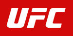 Три събития на UFC през май