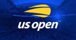 Съдбата на US Open ще се реши през юни