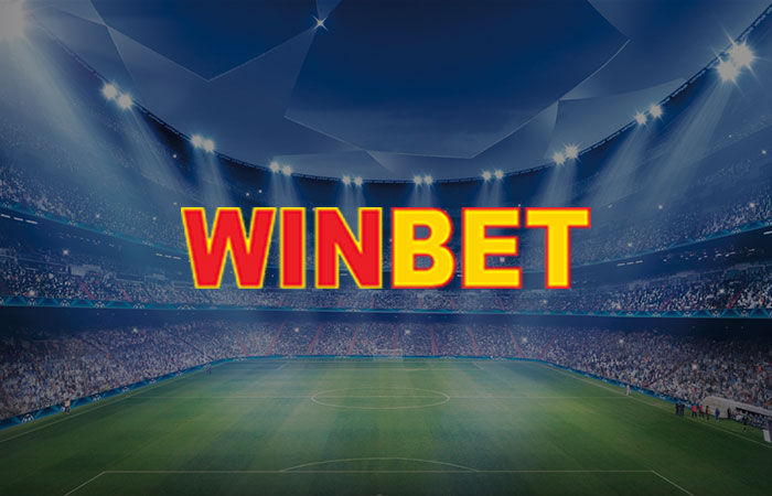 WINBET обяви старта на голяма Бонус игра