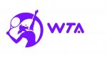 WTA обяви календара за първите шест месеца на годината