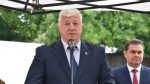 Кметът на Пловдив обяви: Започва строежът на двата стадиона
