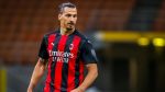 Звездата на Милан иска нов договор с клуба