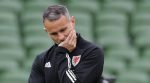 Уелс махна Райън Гигс от треньорския пост в националния отбор