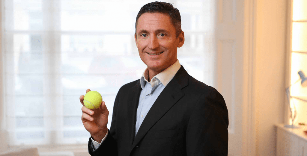 Президентът на ATP: Можем да довършим тенис сезона