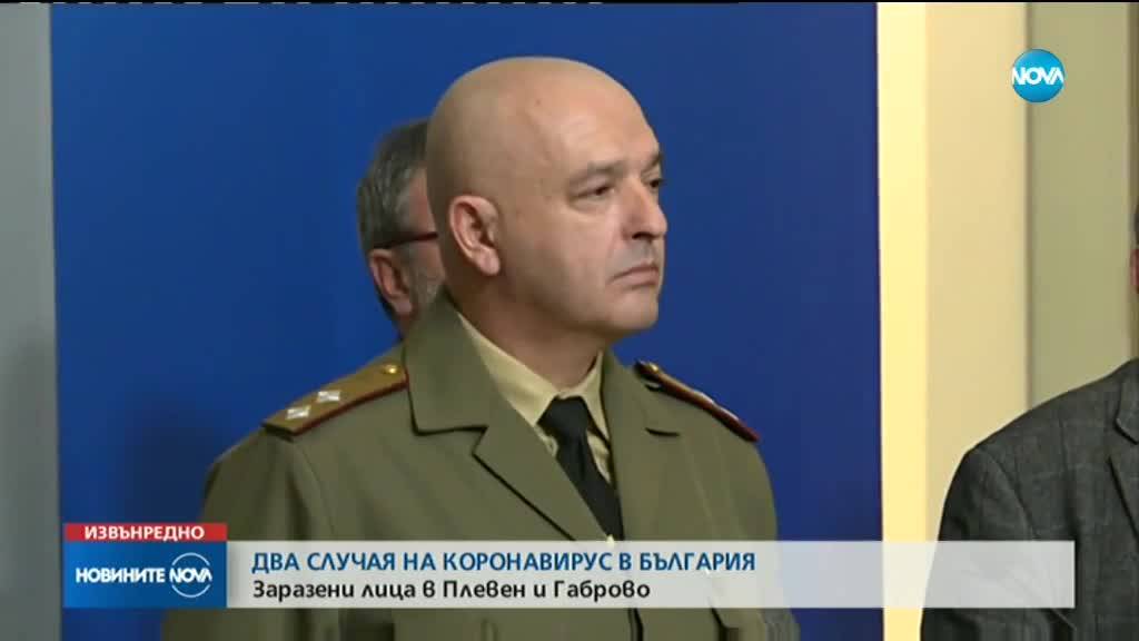 Министерски съвет: Всички спортни прояви без публика