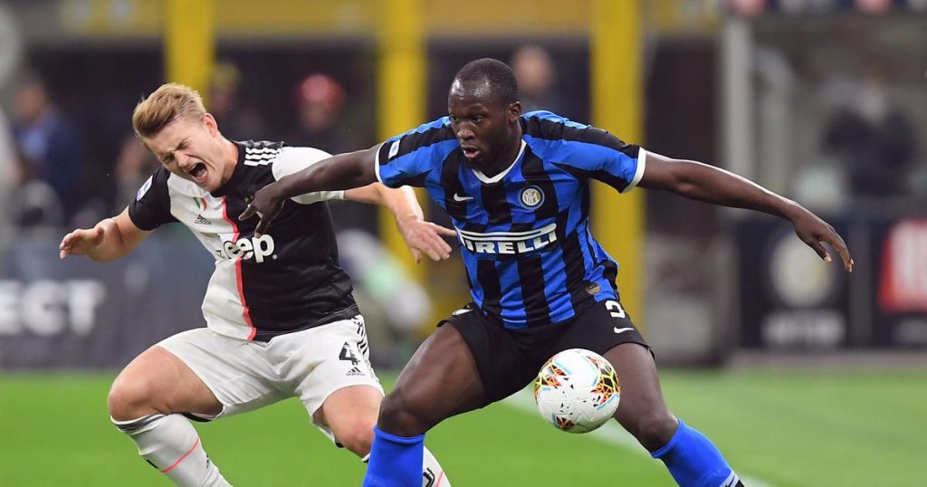 Официално: Серия А се рестартира на 13-ти юни