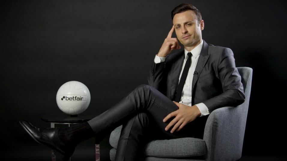 Бербатов: Хаверц не трябва да бърза за трансфер във Висшата лига