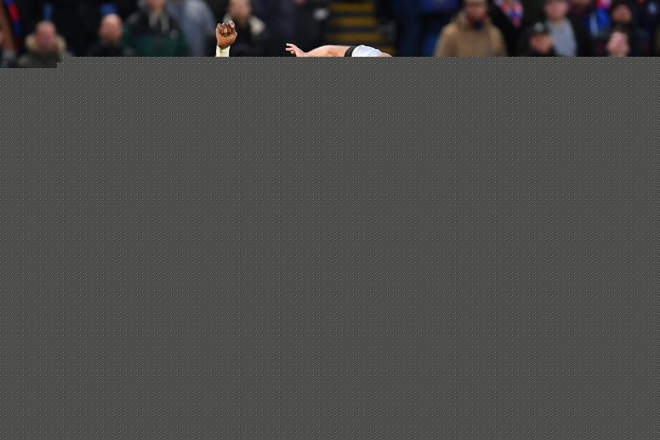 Висша лига сезон 2020/21 трябва за стартира на 12-ти септемрви