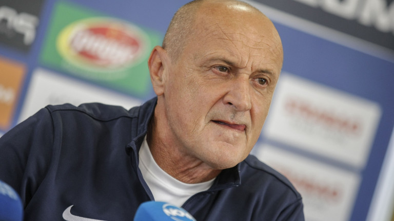 Левски спечели делото срещу Роси, няма да плаща 340 хил. евро